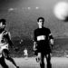Los 80 a&ntilde;os de Pel&eacute; y todos los partidos que jug&oacute; en canchas argentinas