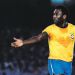Comenz&oacute; a filmarse la pel&iacute;cula sobre la vida de Pel&eacute;