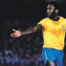 Se present&oacute; el tr&aacute;iler de la pel&iacute;cula de &ldquo;Pel&eacute;, el nacimiento de una leyenda&rdquo;