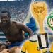 Pel&eacute; subastar&aacute; 2000 art&iacute;culos de su museo deportivo