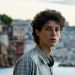 La pel&iacute;cula que se estren&oacute; en Netflix y tiene a Maradona como protagonista