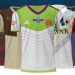 Las pel&iacute;culas animadas como equipos de f&uacute;tbol