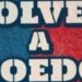 San Lorenzo present&oacute; la pel&iacute;cula que cuenta su vuelta a Boedo
