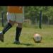 Mi Mundial, la pel&iacute;cula uruguaya de f&uacute;tbol que se present&oacute; en el Festival de Cannes
