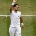 &iquest;Cu&aacute;nto factur&oacute; Pella tras su participaci&oacute;n en Wimbledon y cu&aacute;nto se lleva el campe&oacute;n?