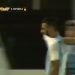 La historia y valor del jugador m&aacute;s viejo en anotar un gol en Libertadores desde el 2001