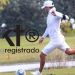 Sebasti&aacute;n Pelliccioni ser&aacute; el footgolfista Marketing Registrado por el mundo
