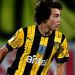 Por la salida de Pellistri al Manchester United, Pe&ntilde;arol sigue ingresando millones de d&oacute;lares de sus juveniles