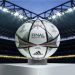 adidas Finale Milano 2016 UCL Ball,  la pelota de la Champions League