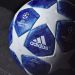 adidas Football present&oacute; la nueva pelota oficial de la Champions League 2018/19