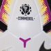 Se present&oacute; la pelota oficial de la CONMEBOL Libertadores 2019