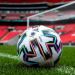 Con enfoque en la unidad de las naciones, adidas lanza la nueva pelota de la Eurocopa 2020