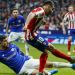 El fracaso de la nueva pelota de LaLiga