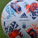 Los 2 cambios en el reglamento del f&uacute;tbol argentino que beneficiar&aacute; a varios equipos