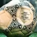 La pelota de la “Mano de Dios” de Maradona se subastó por una cifra millonaria