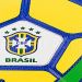 Nike exhibi&oacute; la pelota que utilizar&aacute;n en el Brasileir&atilde;o