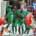 La importancia de la pelota parada en Rusia 2018