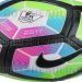 Nike dise&ntilde;&oacute; una in&eacute;dita pelota para la Premier League