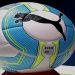 Puma present&oacute; la nueva pelota del torneo uruguayo
