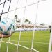 Copa de Uruguay: Un importante premio econ&oacute;mico y por qu&eacute; no es obligatoria para algunos equipos