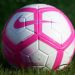 El f&uacute;tbol brasile&ntilde;o utilizar&aacute; un bal&oacute;n rosado para concientizar sobre la prevenci&oacute;n del c&aacute;ncer de mama