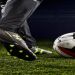 Under Armour dise&ntilde;o su primera pelota