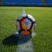La pelota con la que se jugar&aacute; la &ldquo;Superfinal&rdquo; de la Copa Libertadores