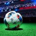 adidas present&oacute; junto a Zidane &ldquo;Beau Jeu&rdquo;, la pelota de la EURO 2016