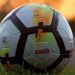 Estas son todas las pelotas oficiales que utiliza el torneo local de cada pa&iacute;s en Sudam&eacute;rica 
