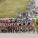 El Tour de San Luis por dentro
