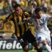 &iquest;Tres cl&aacute;sicos en diez d&iacute;as?; as&iacute; ser&iacute;a el cronograma de partidos entre Pe&ntilde;arol y Nacional en 2018