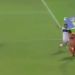 Superliga Argentina: as&iacute; fue el penal m&aacute;s ins&oacute;lito de la historia