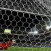 El nuevo sistema de penales que la UEFA experimentar&aacute; en sus torneos Sub 17