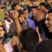 Ins&oacute;lito: en Chile ordenan repetir una tanda de penales a puertas cerradas 