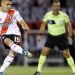 &iquest;Cu&aacute;l es el equipo argentino al que m&aacute;s penales le cobraron en los &uacute;ltimos 10 a&ntilde;os?