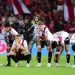 Los penales, el karma de River: tiene s&oacute;lo un 40% de efectividad en su historia