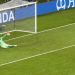 El modelo que propone la FIFA para terminar con los empates en los Mundiales