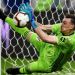 La estad&iacute;stica de los penales en el f&uacute;tbol argentino