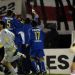 Boca o River: &iquest;A qu&eacute; equipo favorecieron m&aacute;s las definiciones por penales?