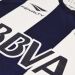 Talleres anunci&oacute; su renovaci&oacute;n con Penalty por un a&ntilde;o m&aacute;s