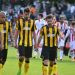 Pe&ntilde;arol sue&ntilde;a con salir campe&oacute;n despu&eacute;s de un resultado no apto para cabuleros 