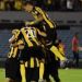 Pe&ntilde;arol prepara la presentaci&oacute;n de su camiseta y plantel en una imperdible ceremonia