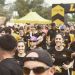 Pe&ntilde;arol 5K, una carrera con historia