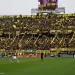 Pe&ntilde;arol alcanz&oacute; los 500 mil seguidores, &iquest;cu&aacute;ntos tiene&nbsp;Nacional?