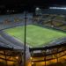 Pe&ntilde;arol pone en funcionamiento una APP para el canje de entradas