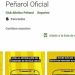 As&iacute; funcionar&aacute; la nueva app de Pe&ntilde;arol