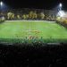 Pe&ntilde;arol lanz&oacute; el servicio de &ldquo;Butacas Plus&rdquo;