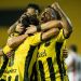 Las variantes que Pe&ntilde;arol necesita para consagrarse campe&oacute;n del Torneo Clausura