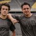 Pe&ntilde;arol present&oacute; su tercera camiseta
