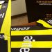Pe&ntilde;arol celebra sus 126 a&ntilde;os de historia y presenta una camiseta homenaje para el Campeonato